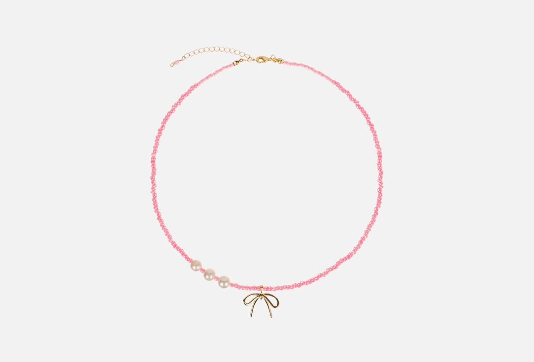 Pink sugar 1 шт