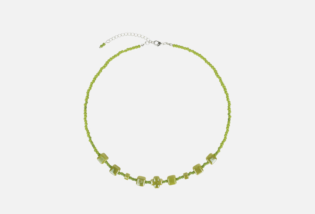 Lime 1 шт