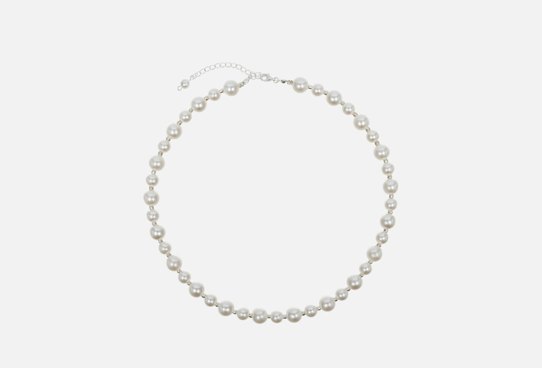 White orchid medium 1 шт