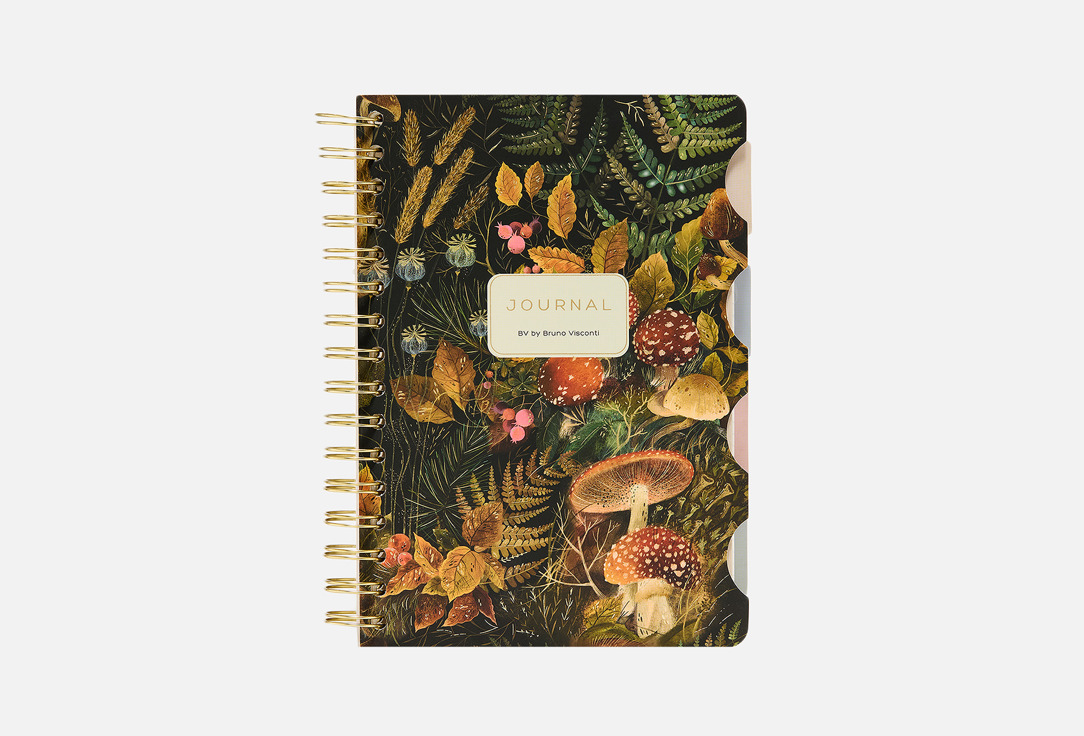 Flora. Forest Fairy Tale 1 шт