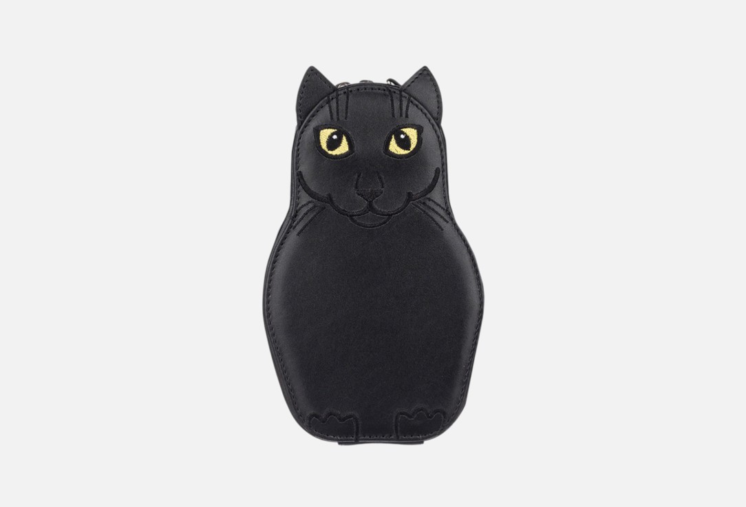 Кот