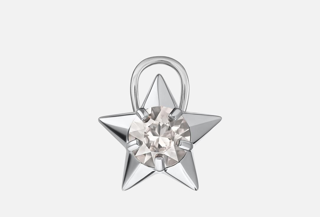EVEN STAR 1 шт