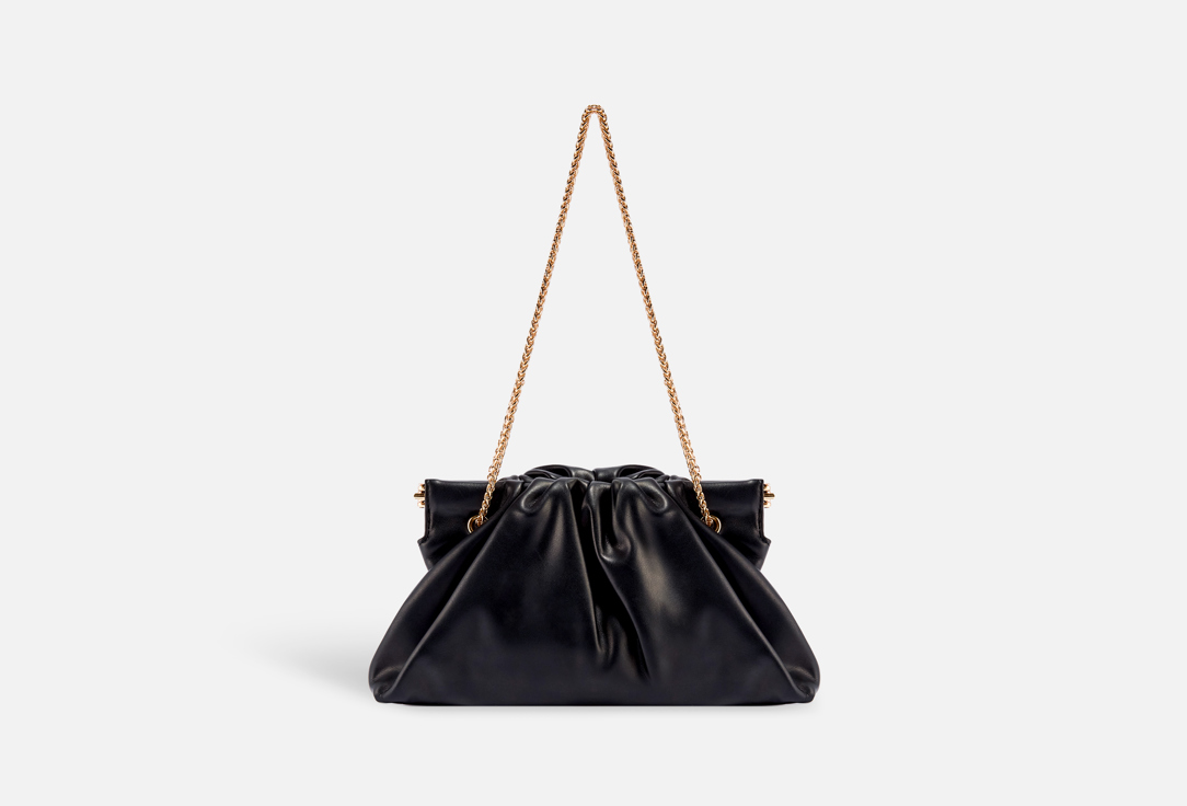 Pouch черный