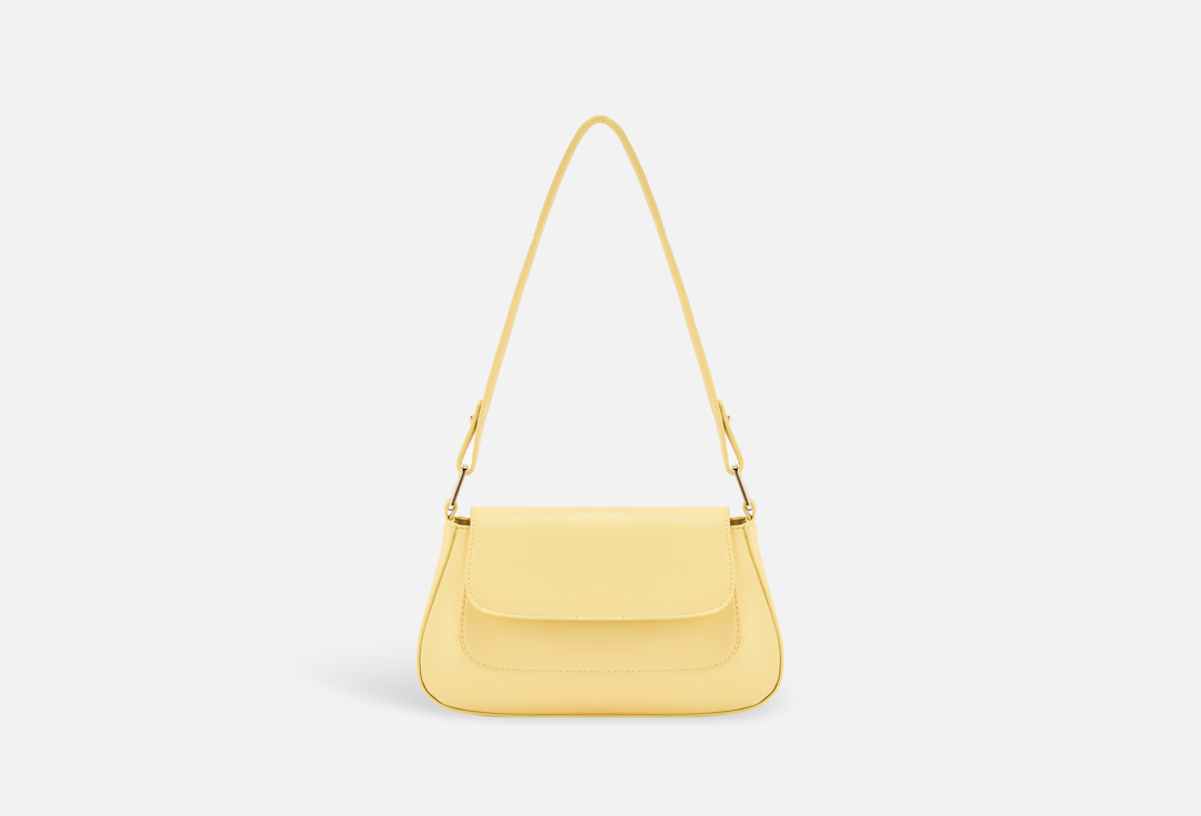 Butter