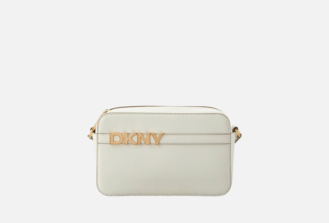 AVRIL CAMERA BAG серая