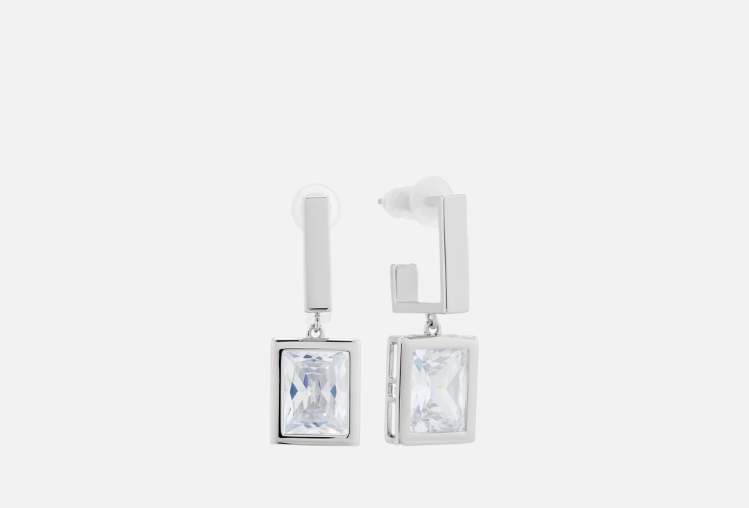 Джетта crystal 2 шт
