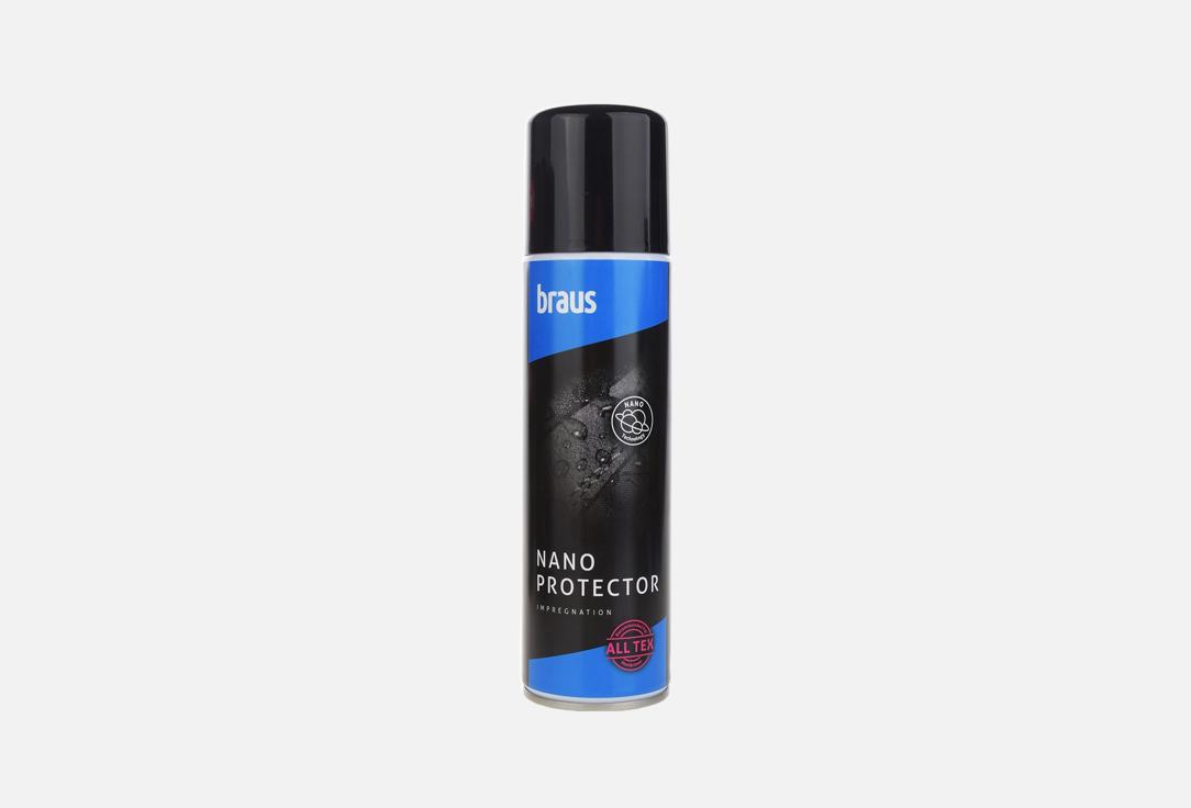 NANO PROTECTOR 250 мл