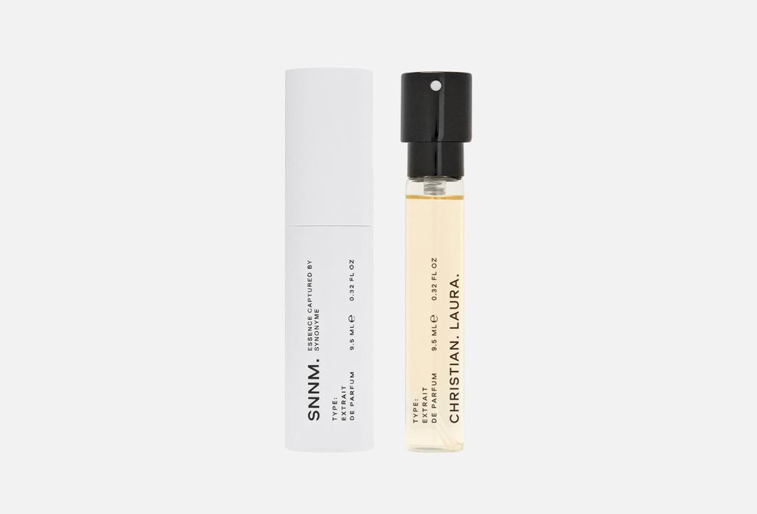 CHRISTIAN. LAURA 9.5 мл