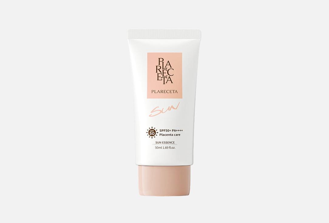 Sun Essence 50 мл