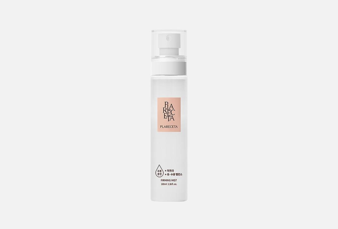 Firming Mist 100 мл