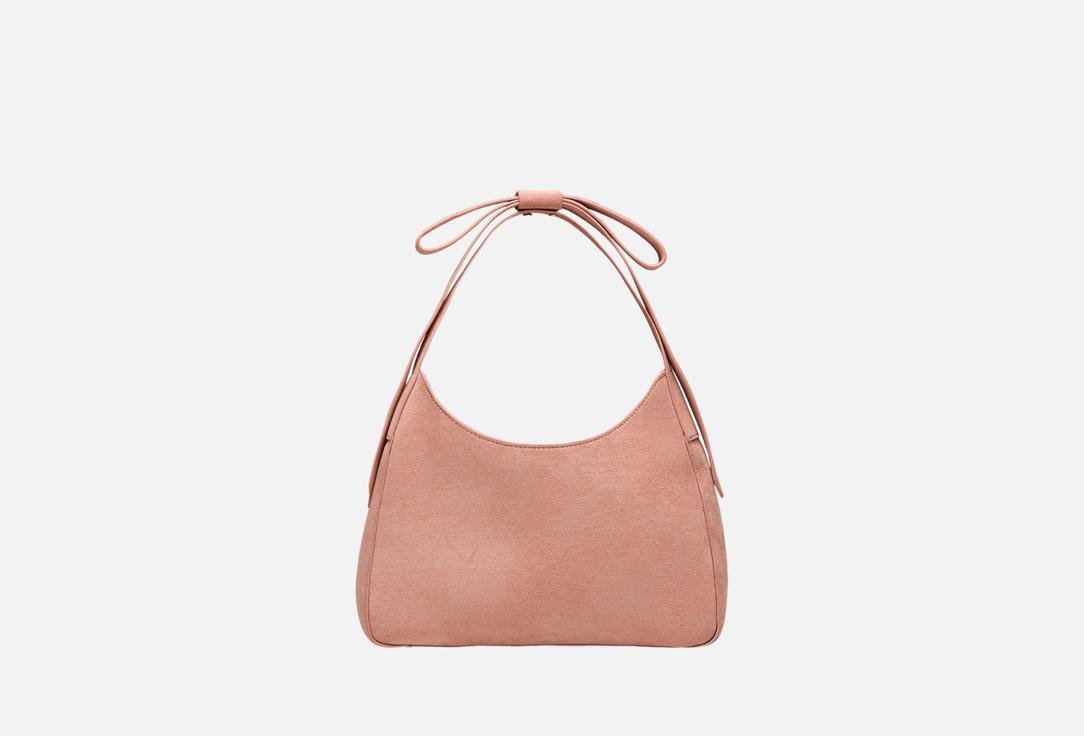 Pêche pink