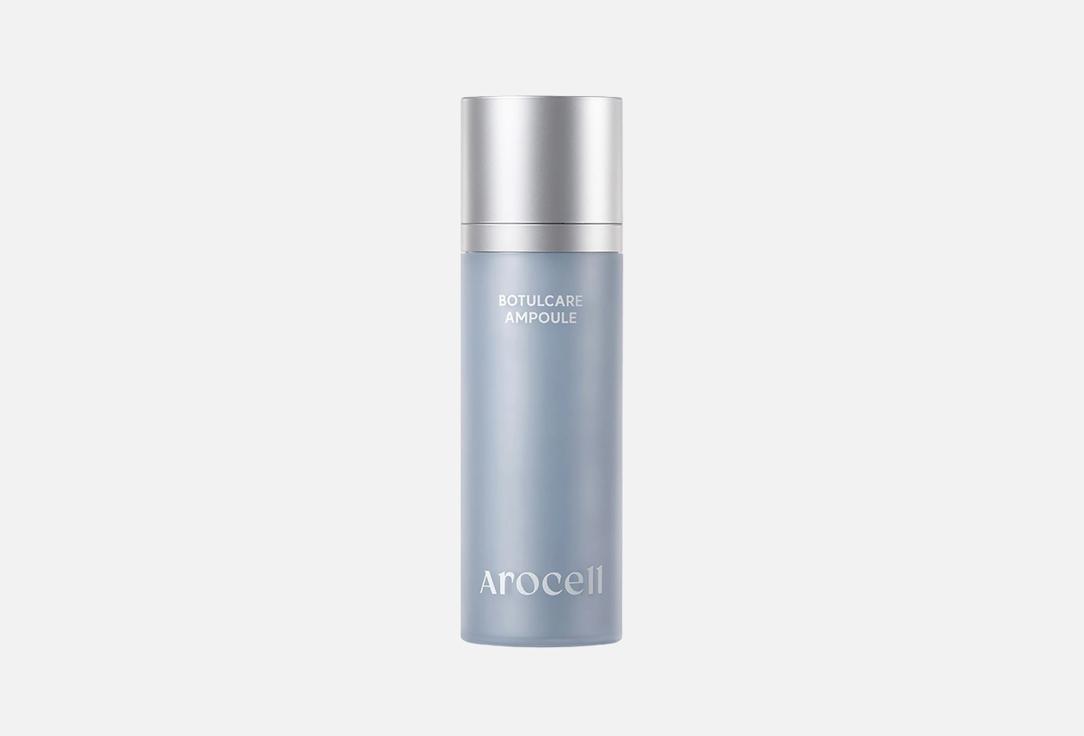 Botulcare Ampoule 30 мл