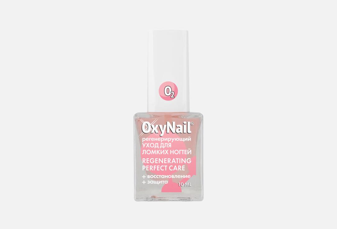 Regenerating PERFECT care 10 мл