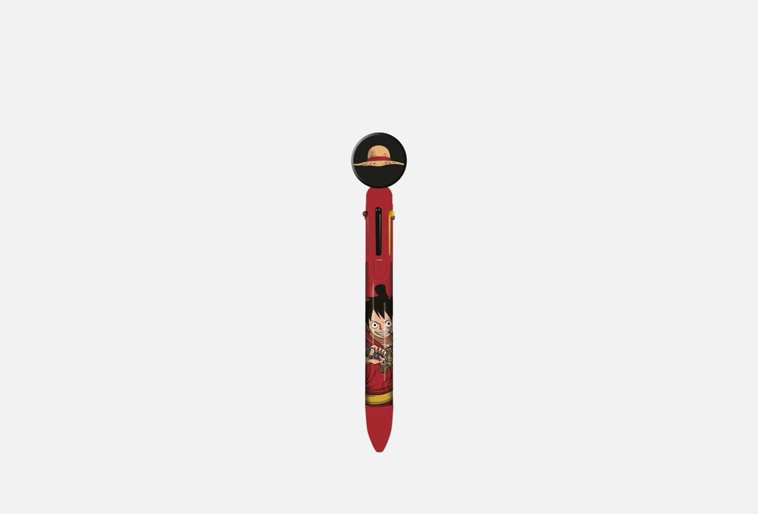 One Piece Wano 1 шт