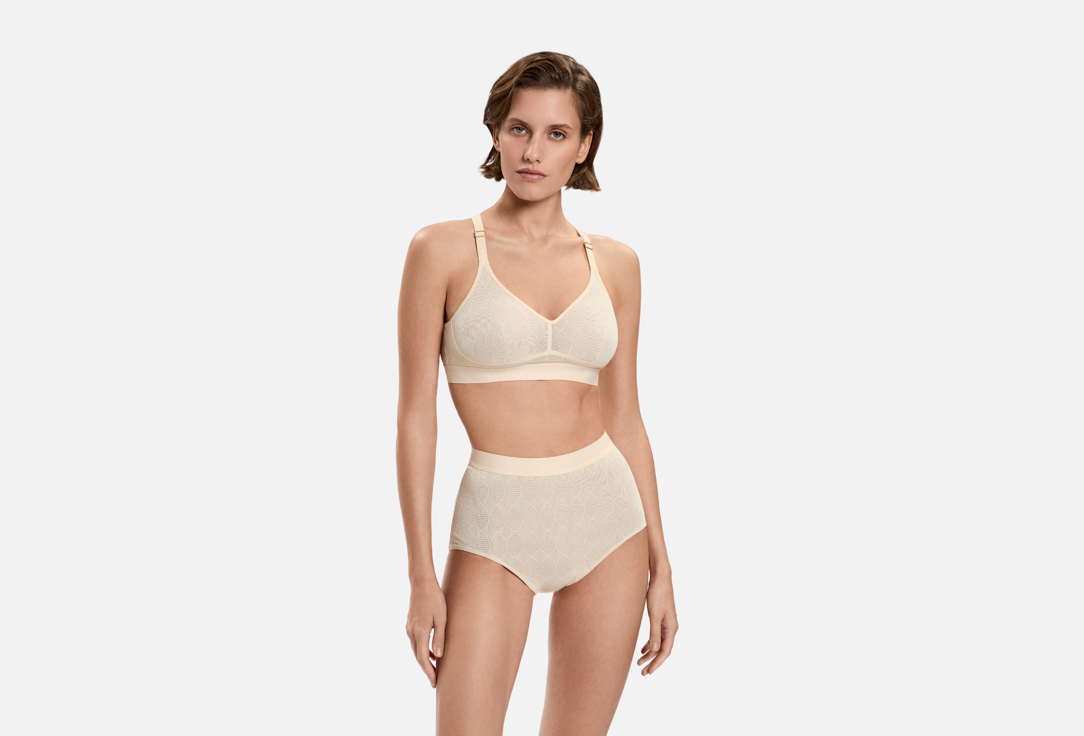 ZARA PICO S мл