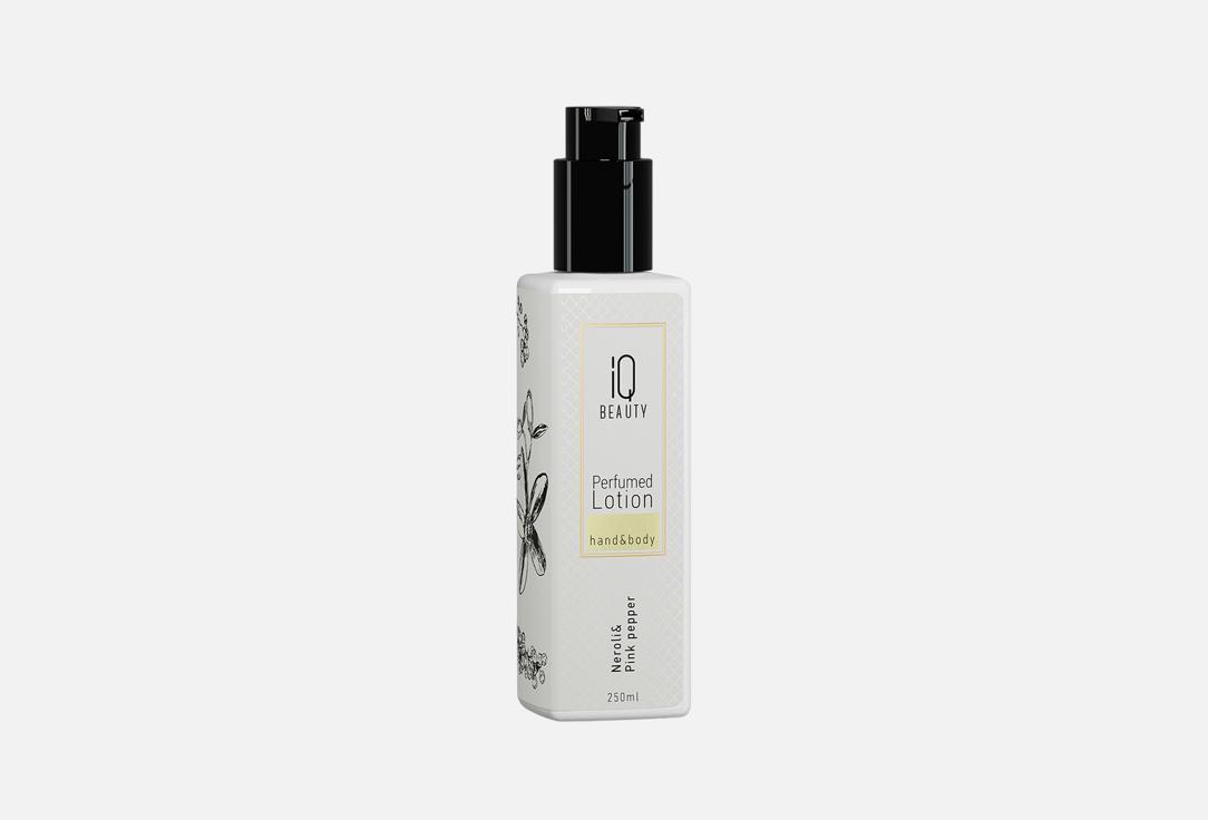 Neroli & Pink Pepper 250 мл