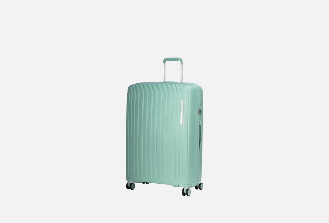 Ibiza Mint Green