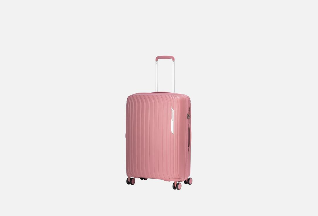 Ibiza Candy Rose