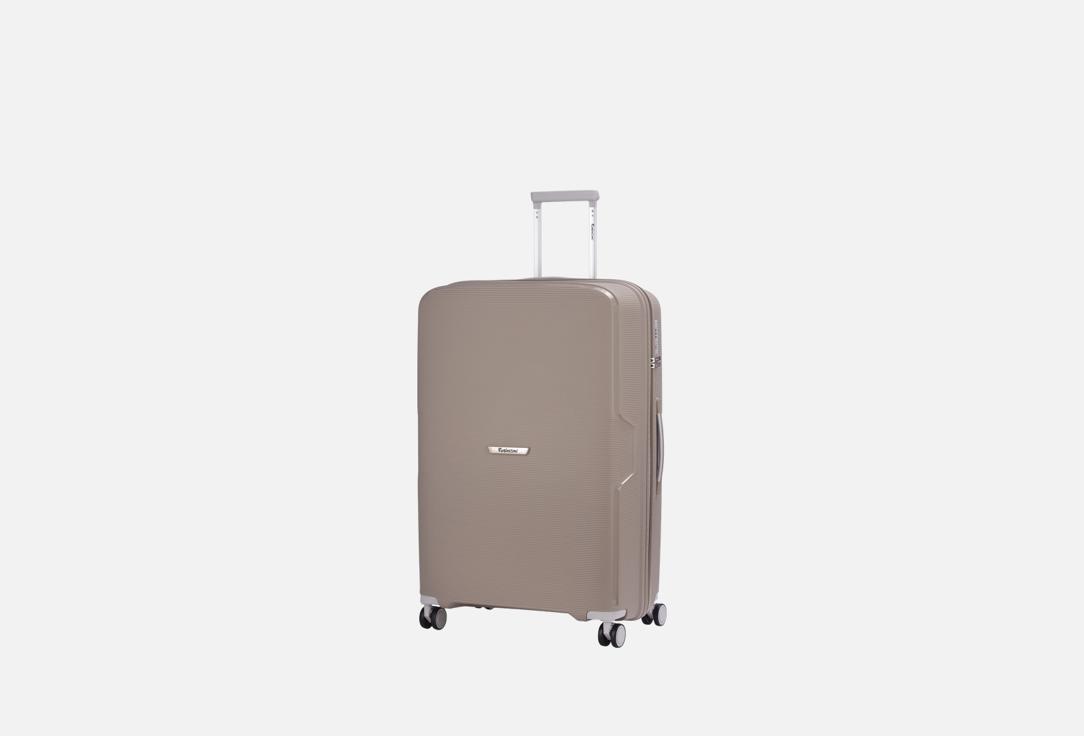 Santorini Plus 2.0 Shady Sand