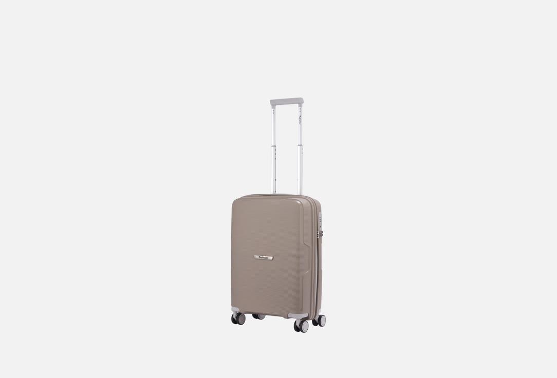 Santorini Plus 2.0 Shady Sand