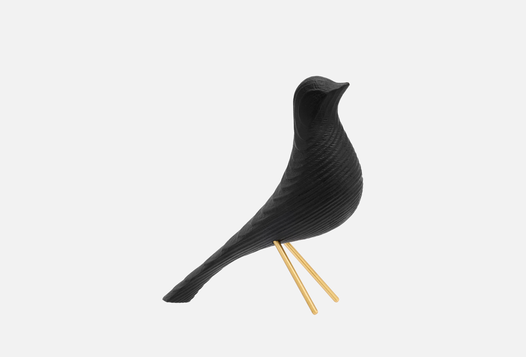 Vogel blck, 16 см 1 шт