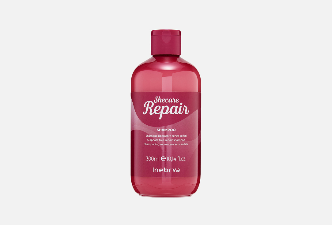 Shecare repair 300 мл