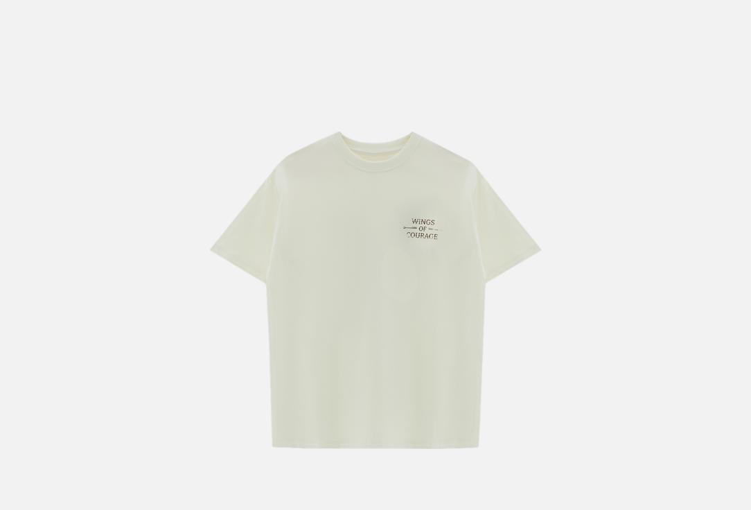 Wings of courage XL мл