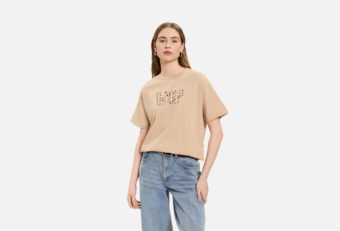 Tender heart XL мл