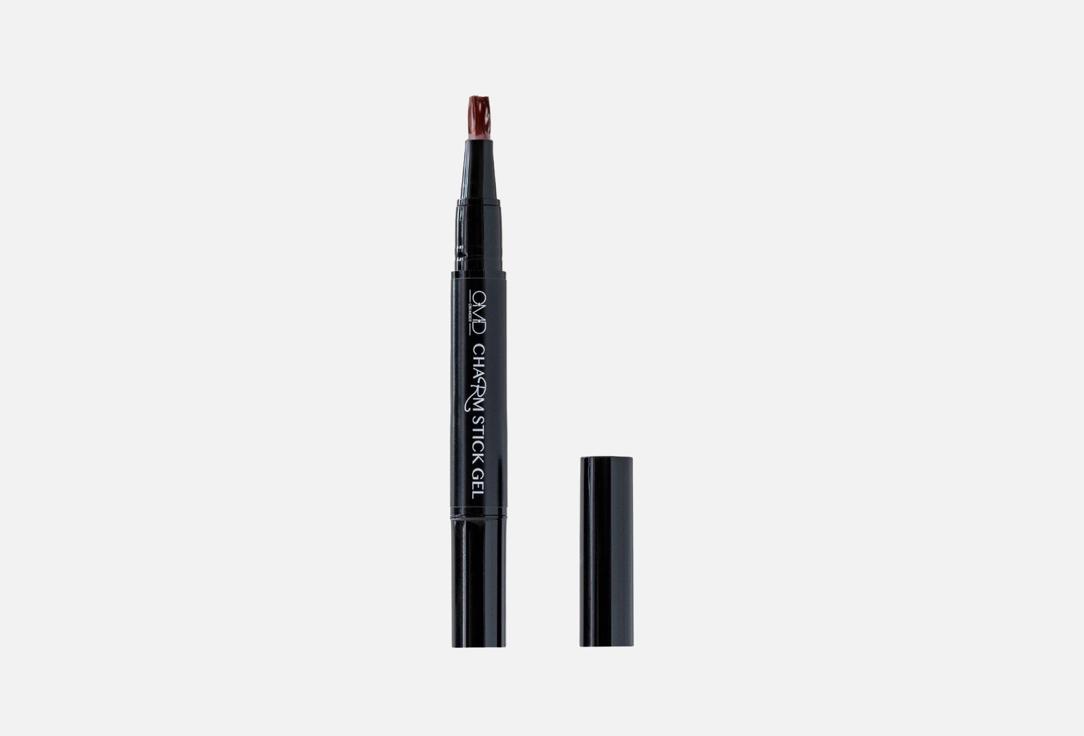 Charm Stick Gel 2.5 г