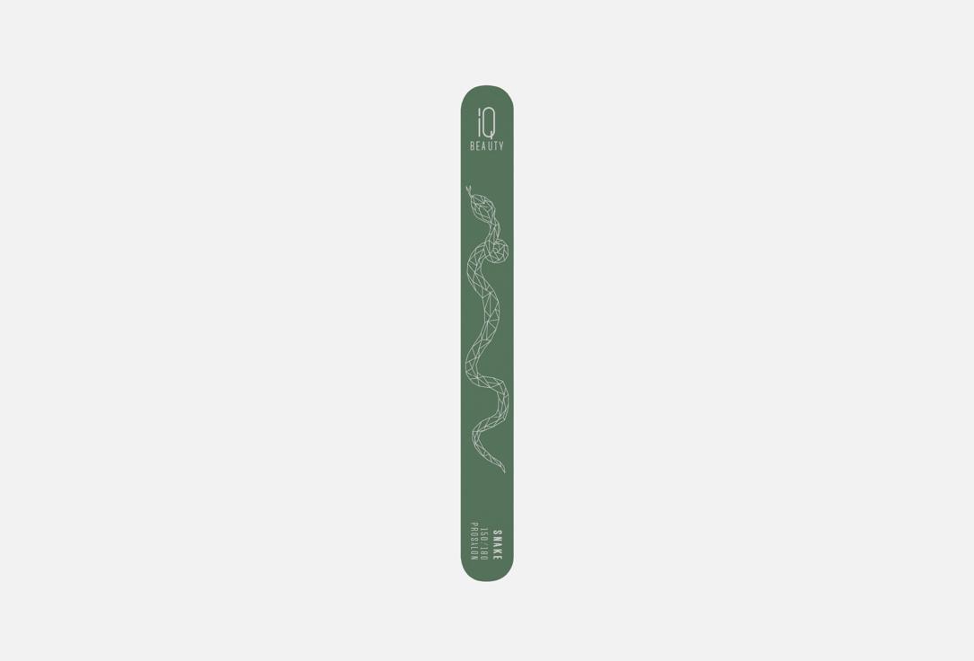 Snake 1 шт