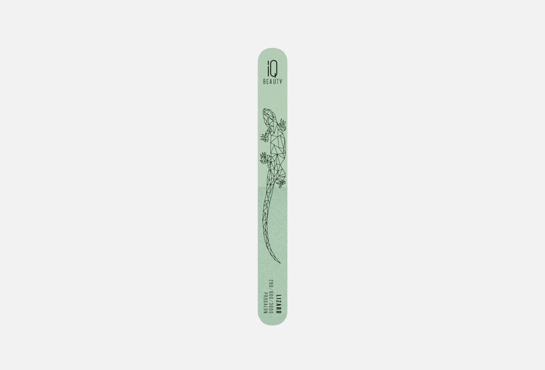 Lizard 1 шт