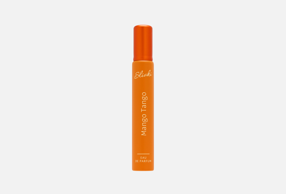 Slivki Mango Tango 30 мл