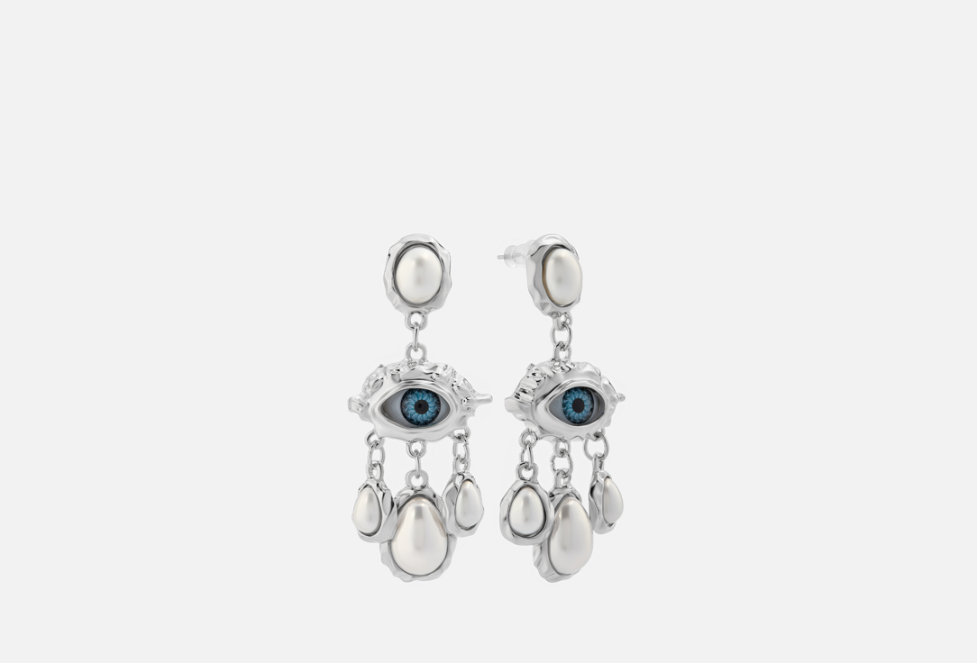 EYES 2 шт