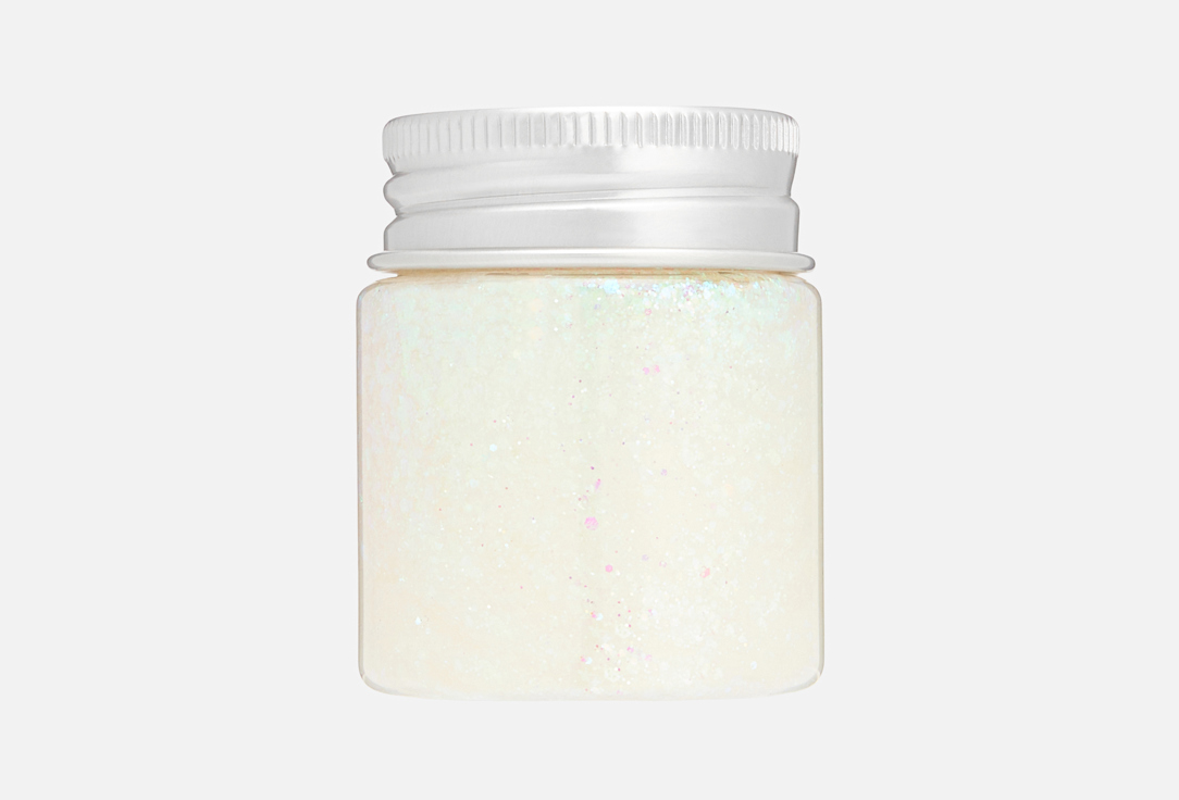 Glitter gel 30 г