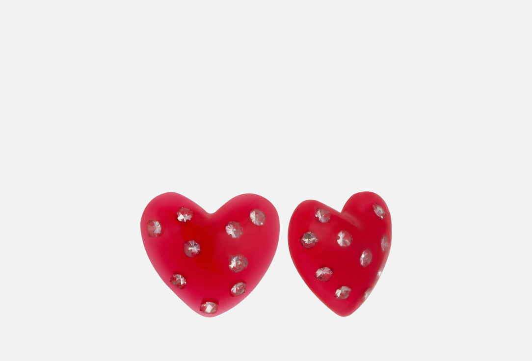 Сердце 2 шт