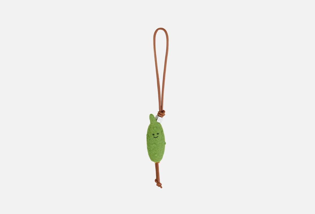 CUCUMBER