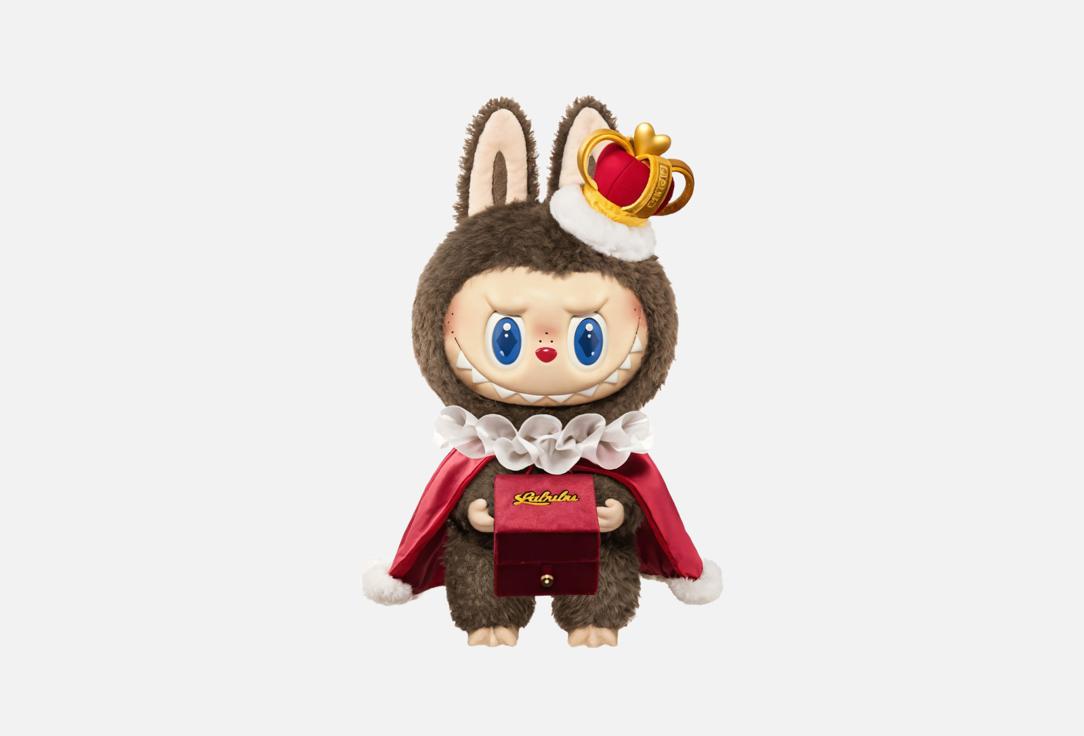 KING 1 шт