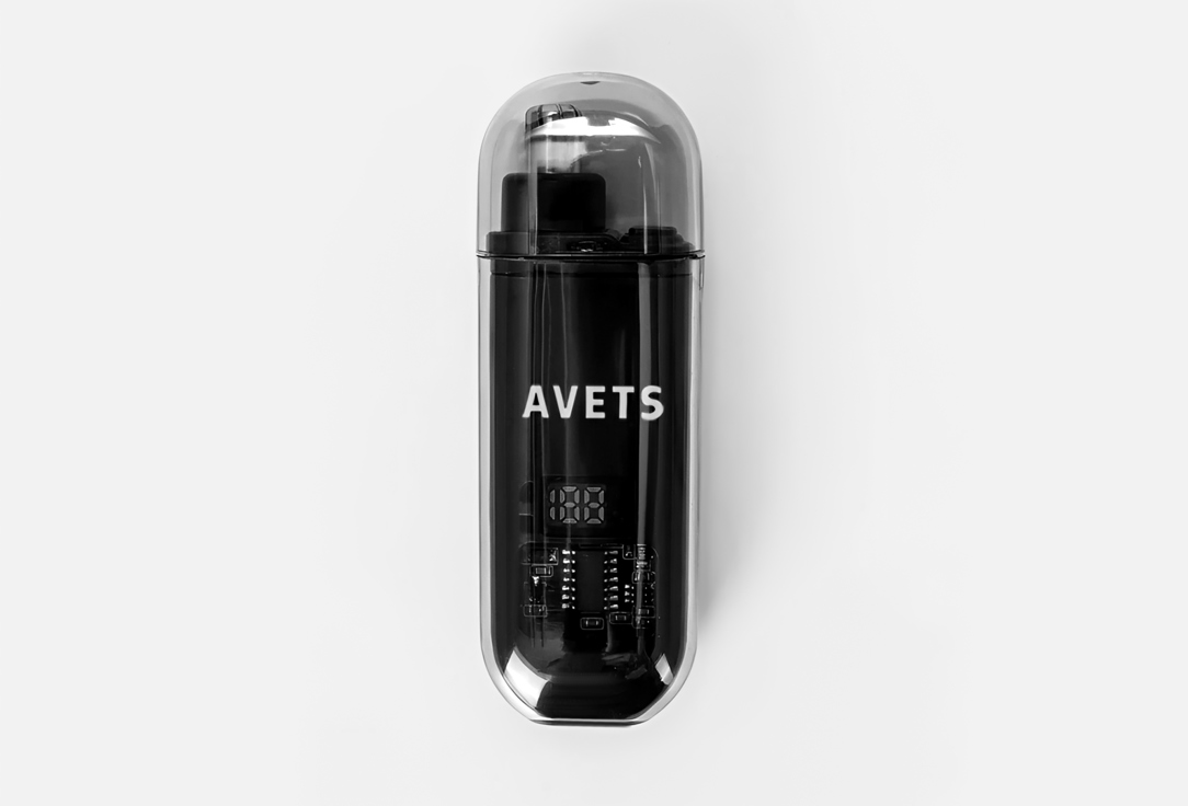 AVS-001 1 шт