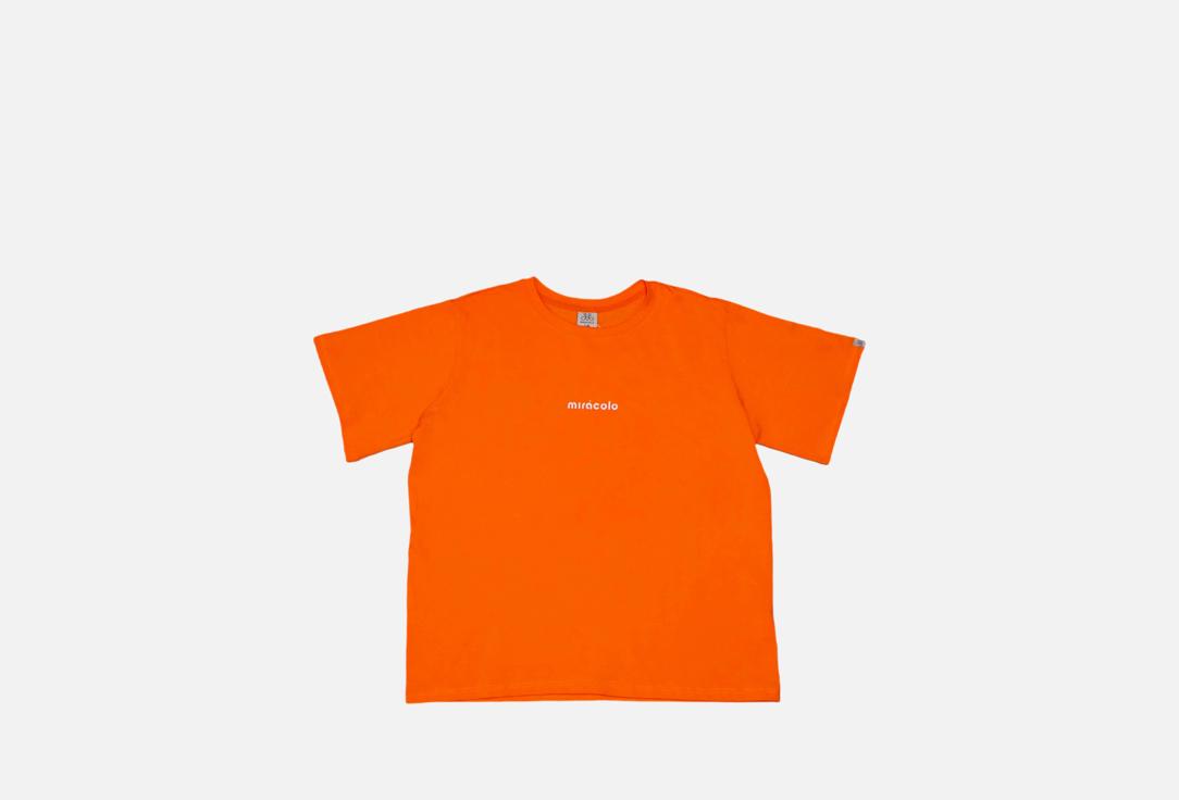 Mini L мл