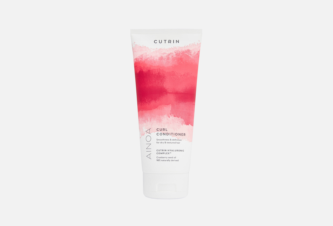 CURL 200 мл