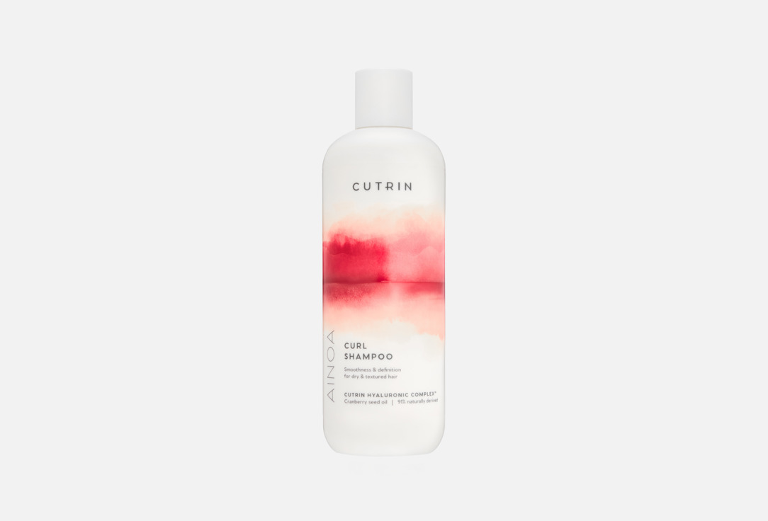 CURL 300 мл