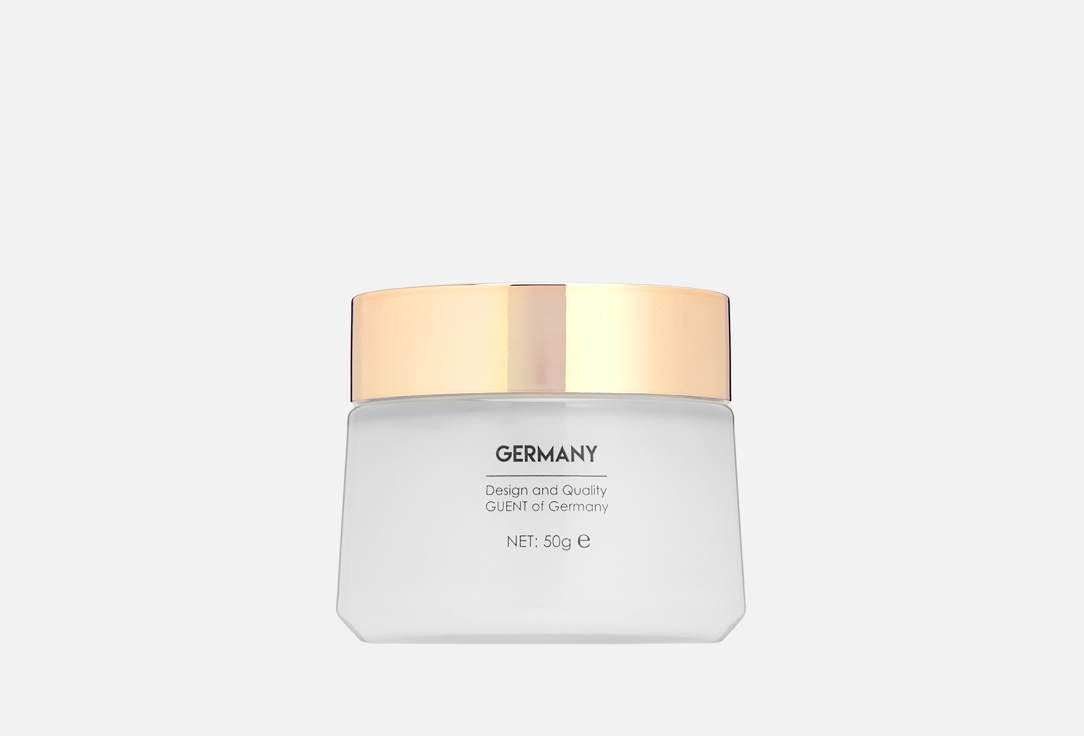 Hyaluronic Mineral 50 г