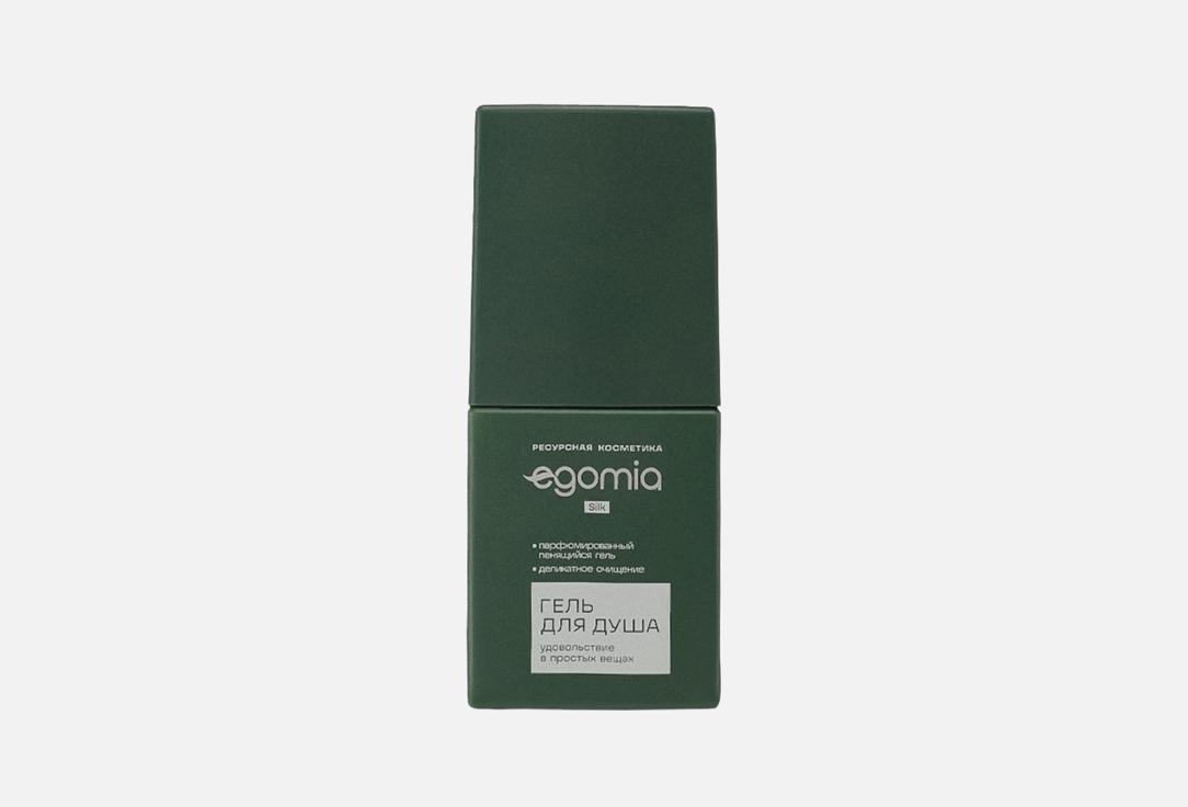 Silk 50 мл