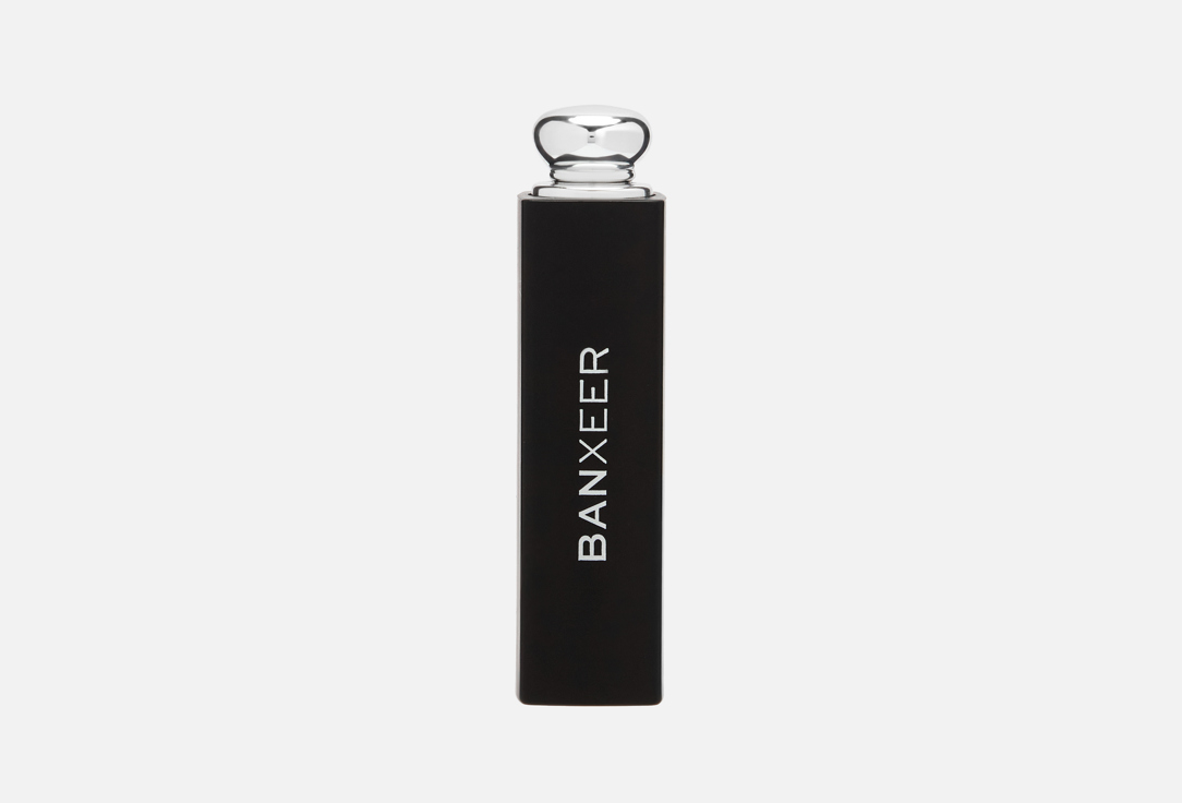 Lip balm 4.8 г