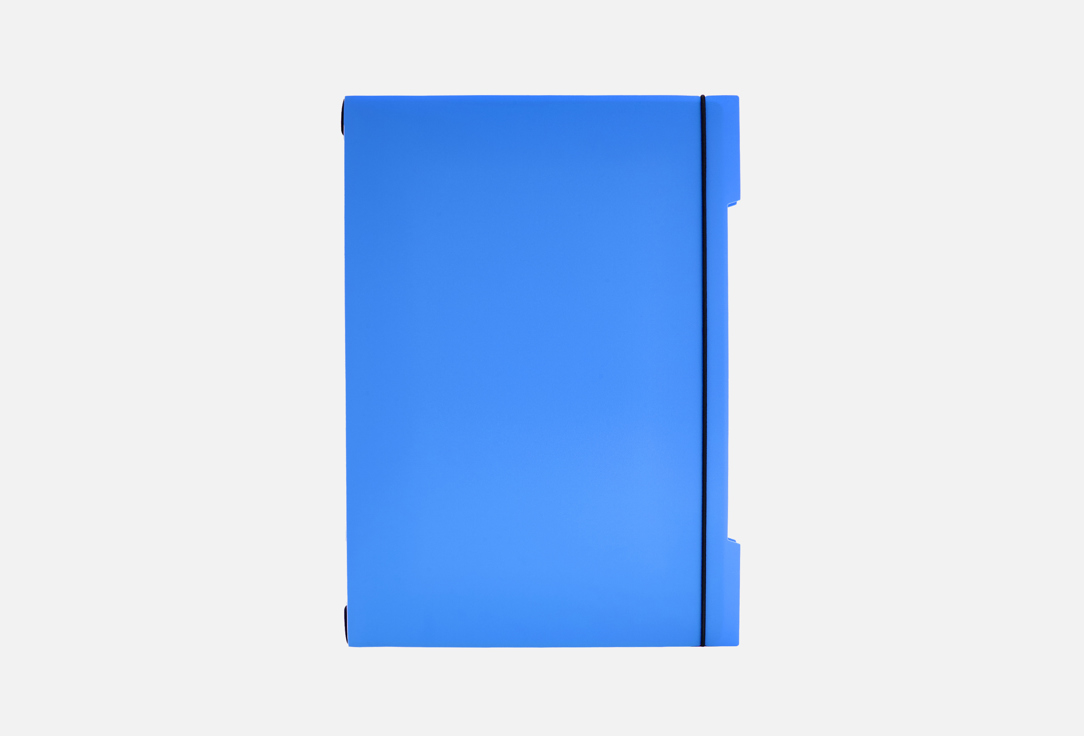 Doublebook А4 2 шт