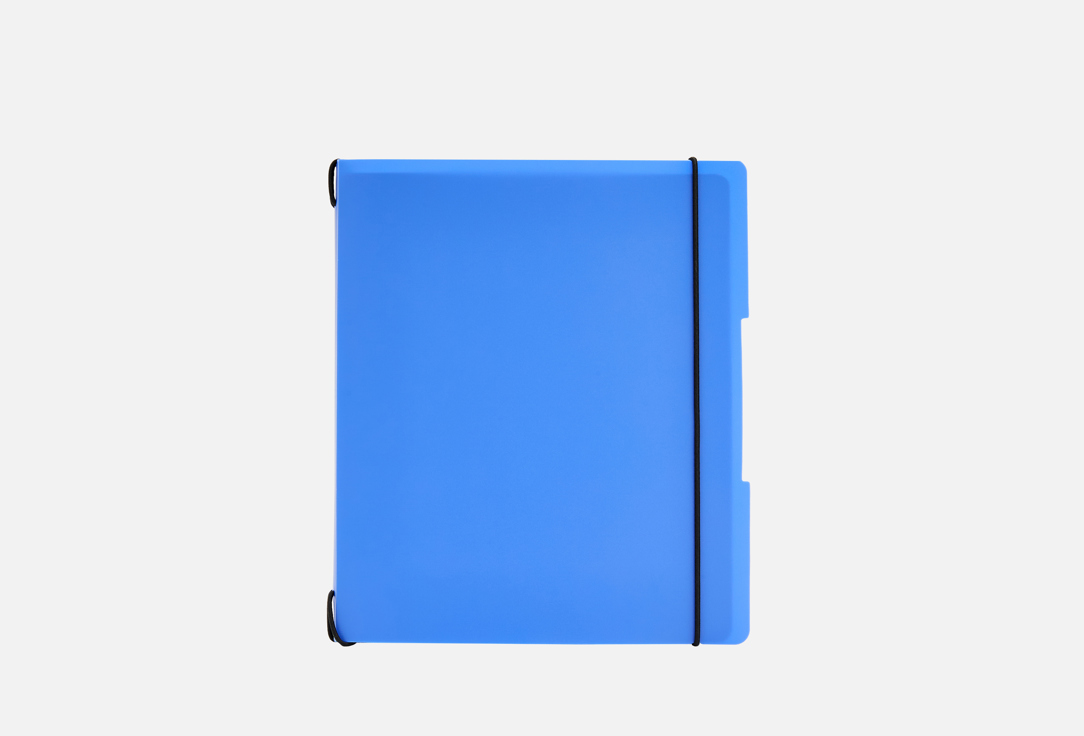 Doublebook А5 2 шт