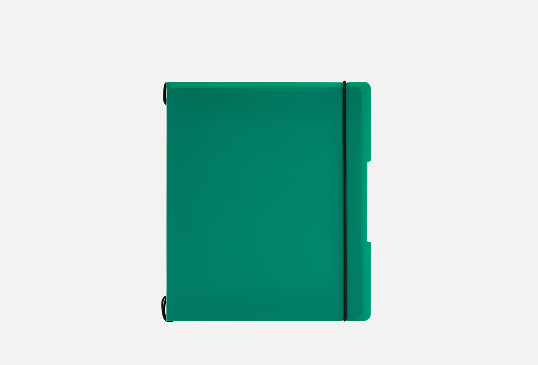 Doublebook А5 2 шт