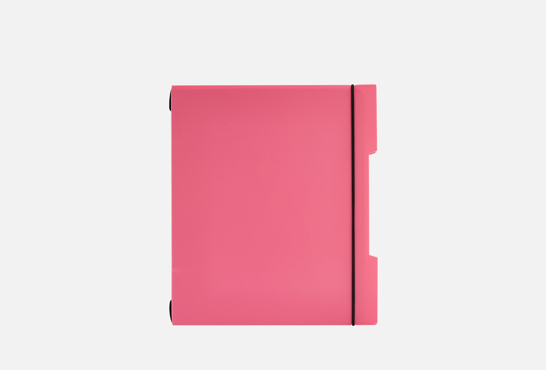 Doublebook А5 2 шт