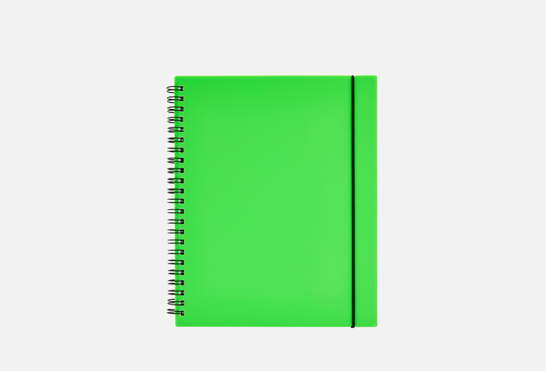 Favorite color А5 1 шт