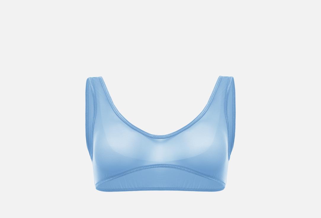 Form XS-S мл